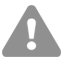 Alert Icon