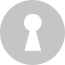 sugarmodels key icon
